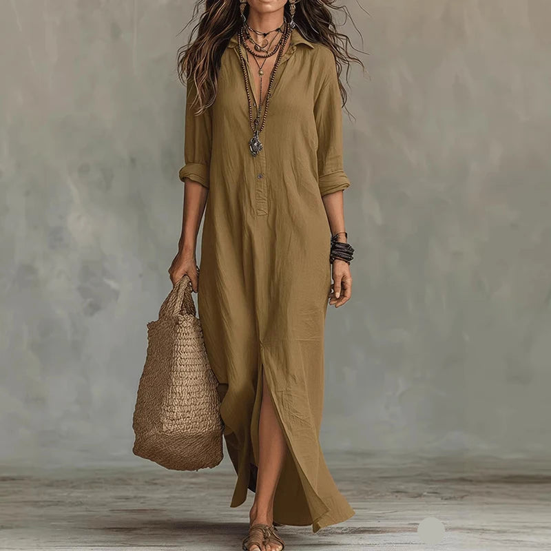 sharon-lightweight-maxi-dress-img7.webp
