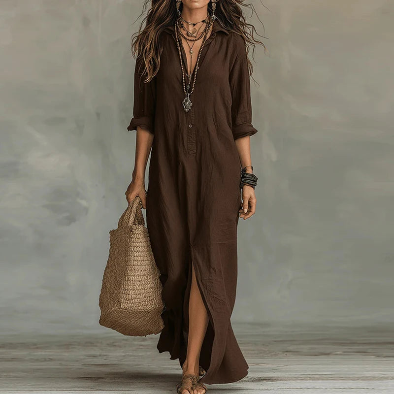 sharon-lightweight-maxi-dress-img8.webp
