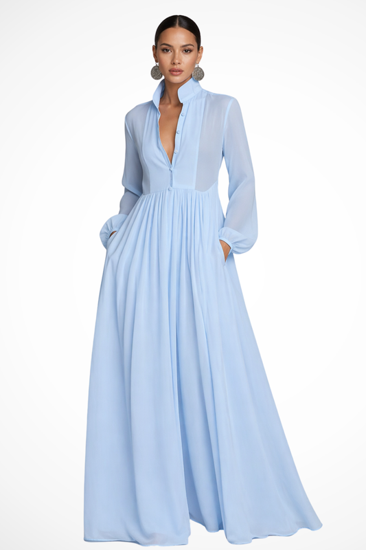 sharon-relaxed-fit-button-maxi-dress-with-pockets-img1.png