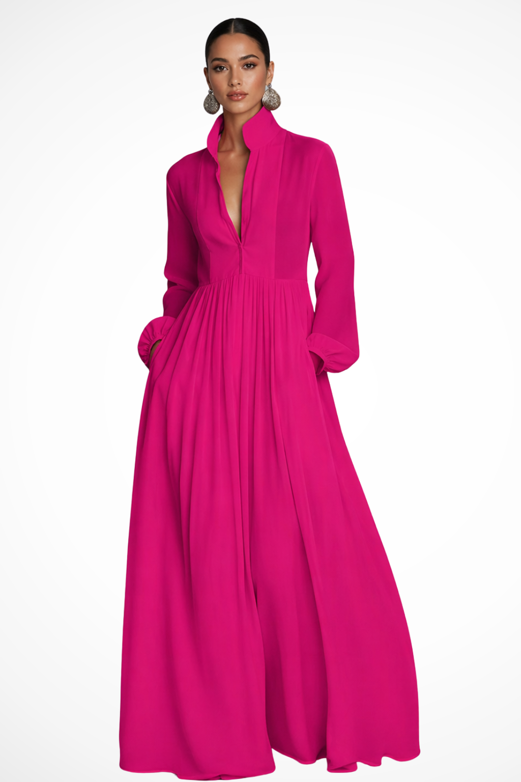 sharon-relaxed-fit-button-maxi-dress-with-pockets-img2.png