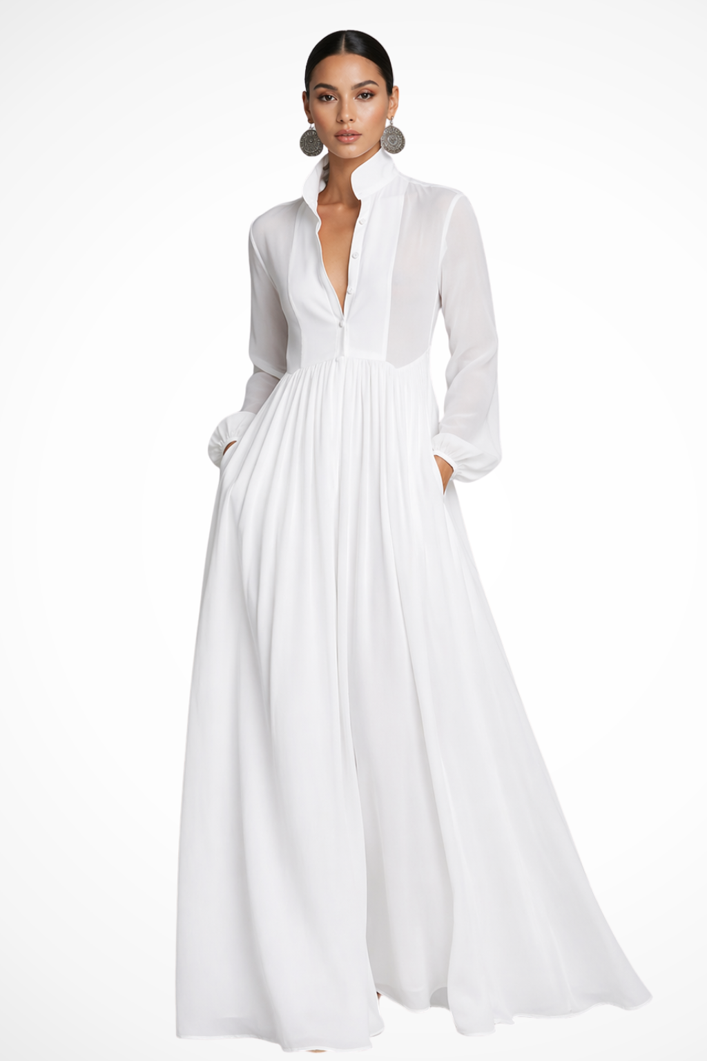 sharon-relaxed-fit-button-maxi-dress-with-pockets-img3.png