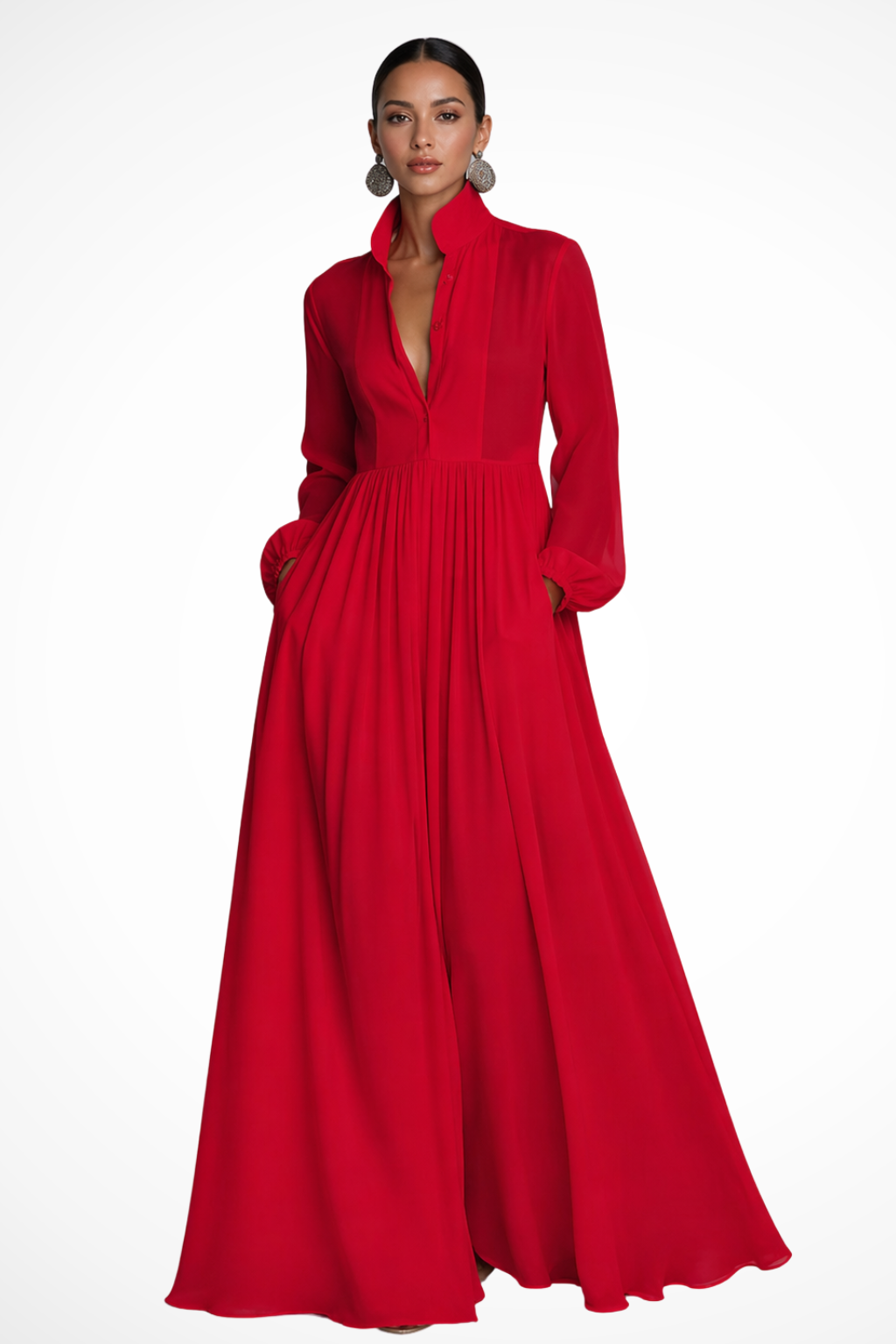 sharon-relaxed-fit-button-maxi-dress-with-pockets-img4.png
