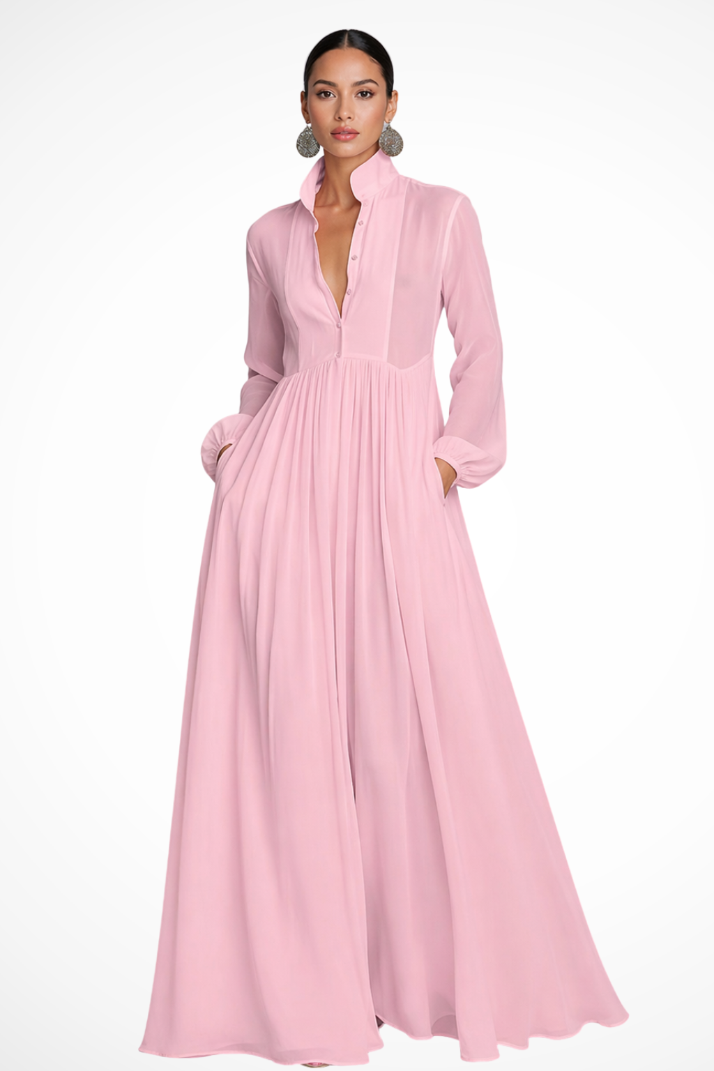 sharon-relaxed-fit-button-maxi-dress-with-pockets-img5.png
