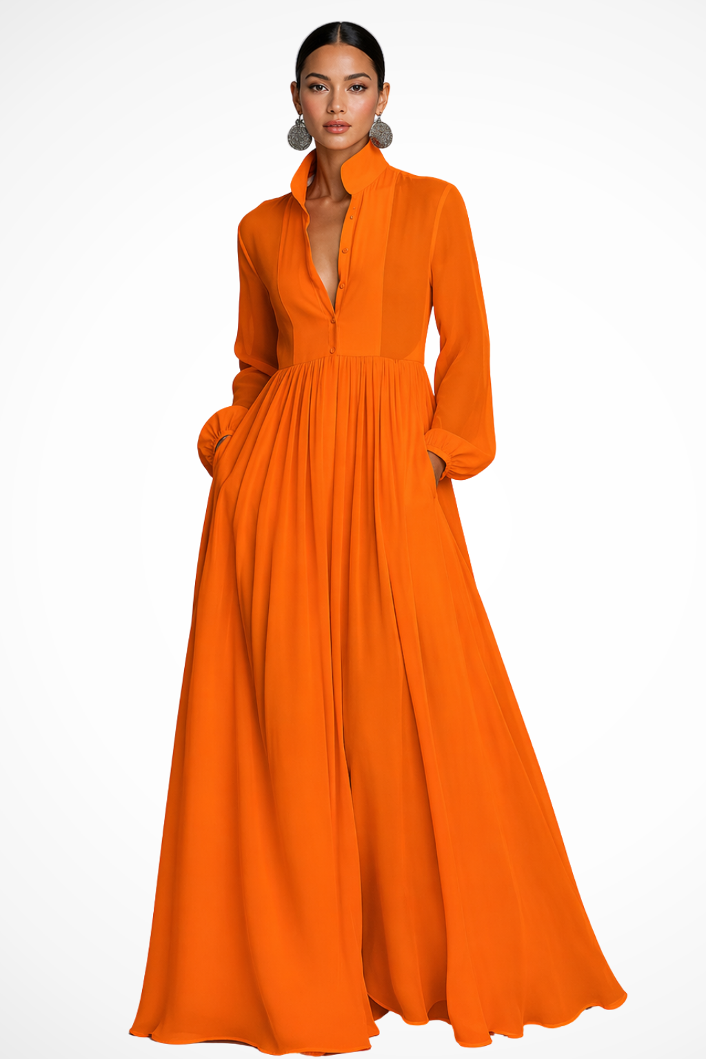 sharon-relaxed-fit-button-maxi-dress-with-pockets-img6.png