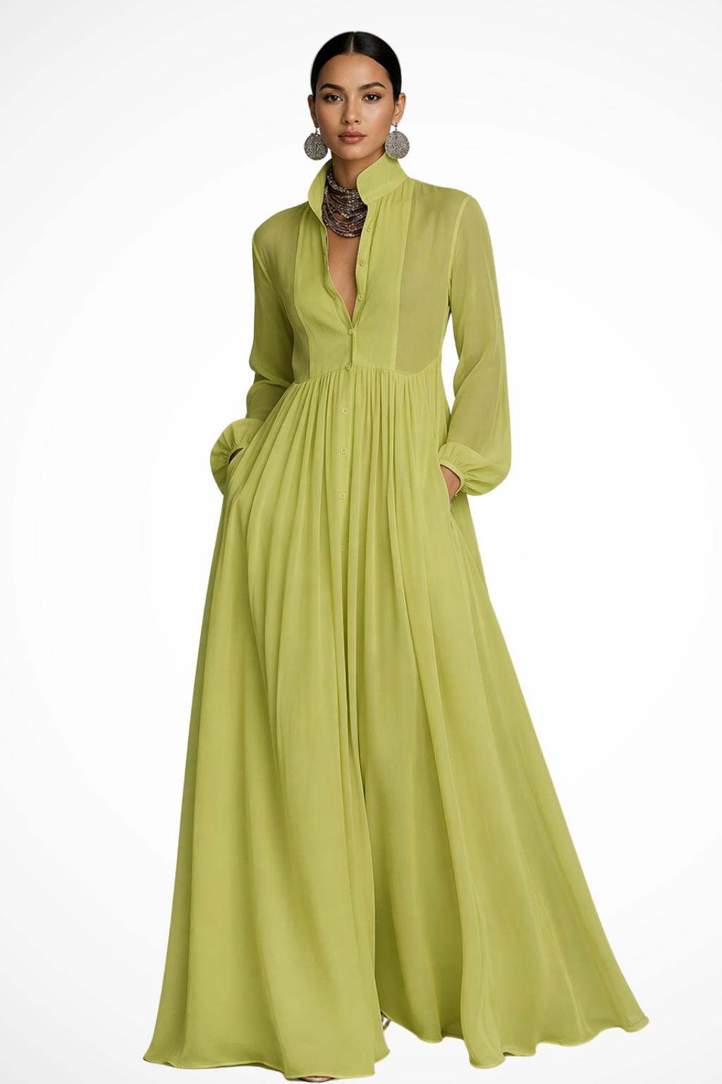 sharon-relaxed-fit-button-maxi-dress-with-pockets-img7.png