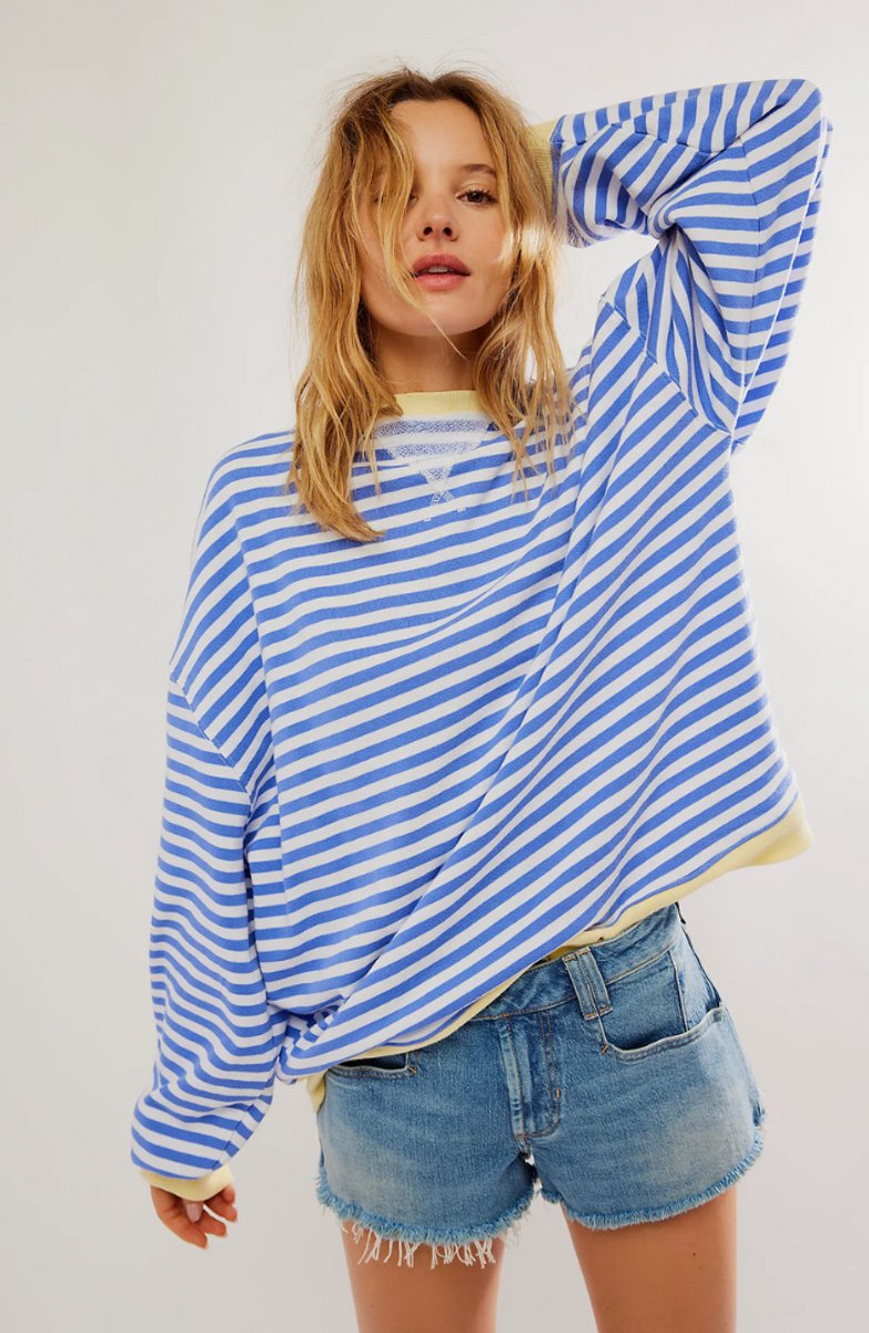 sharon-relaxed-fit-striped-pullover-sweater-img1.jpg