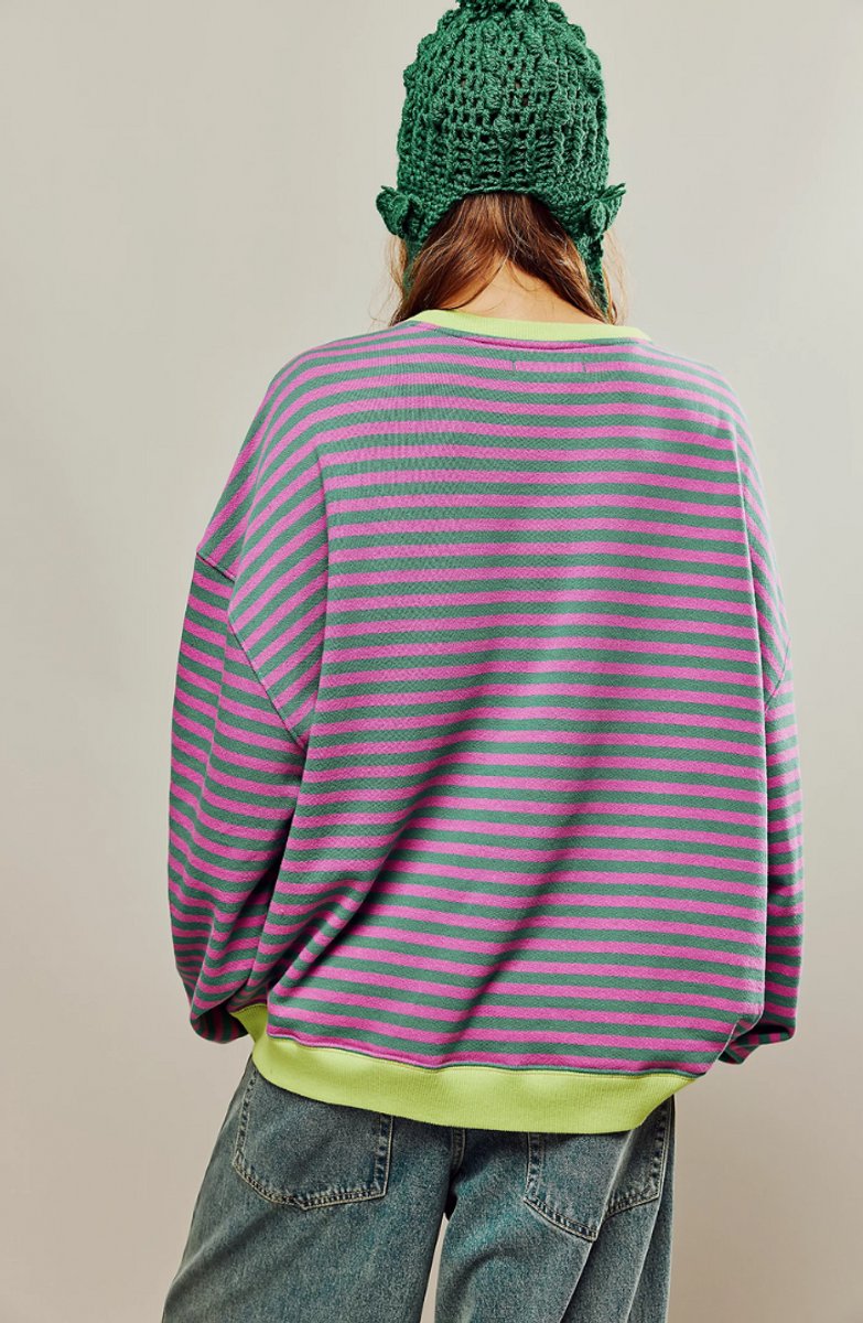 sharon-relaxed-fit-striped-pullover-sweater-img10.jpg