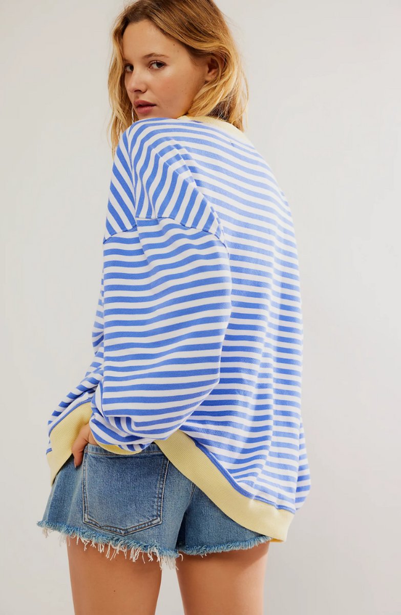 sharon-relaxed-fit-striped-pullover-sweater-img11.jpg
