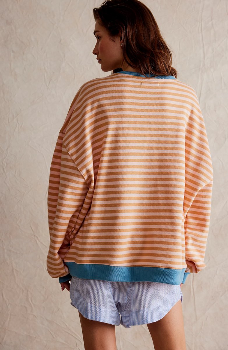 sharon-relaxed-fit-striped-pullover-sweater-img12.jpg