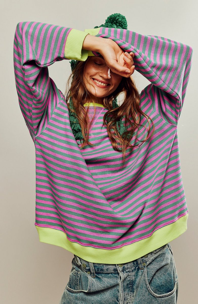 sharon-relaxed-fit-striped-pullover-sweater-img2.jpg