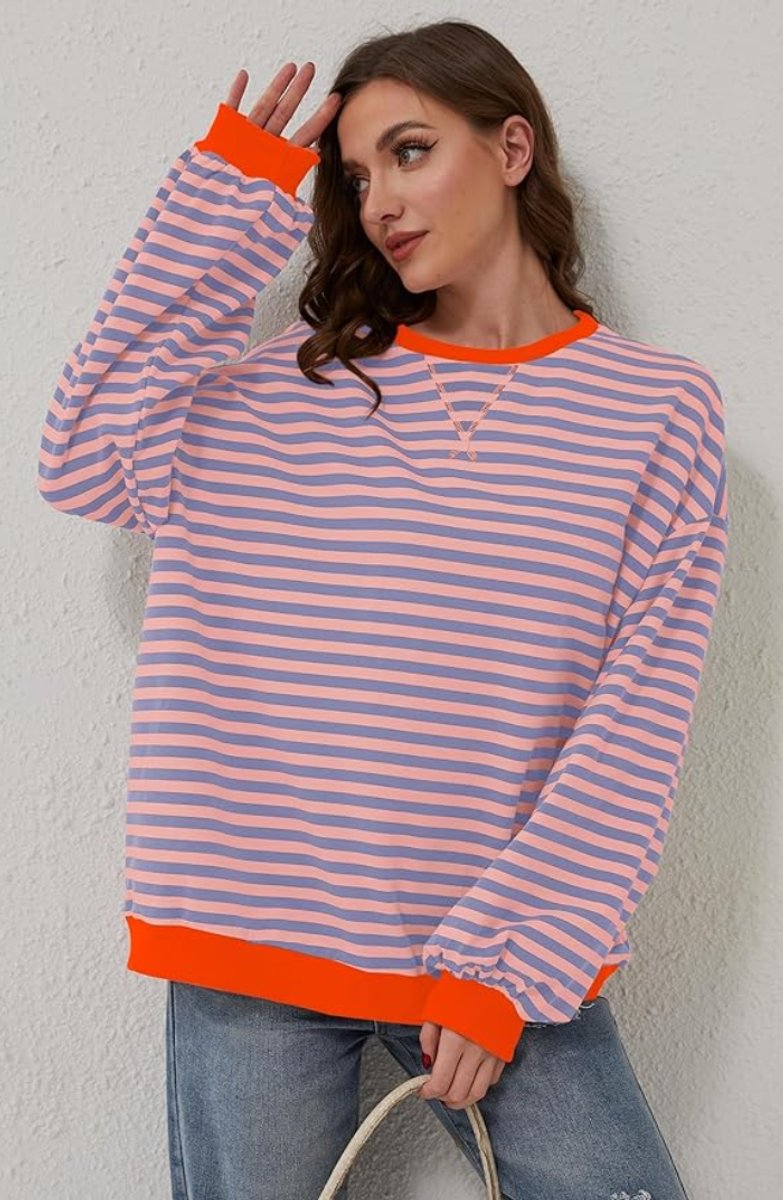 sharon-relaxed-fit-striped-pullover-sweater-img3.jpg
