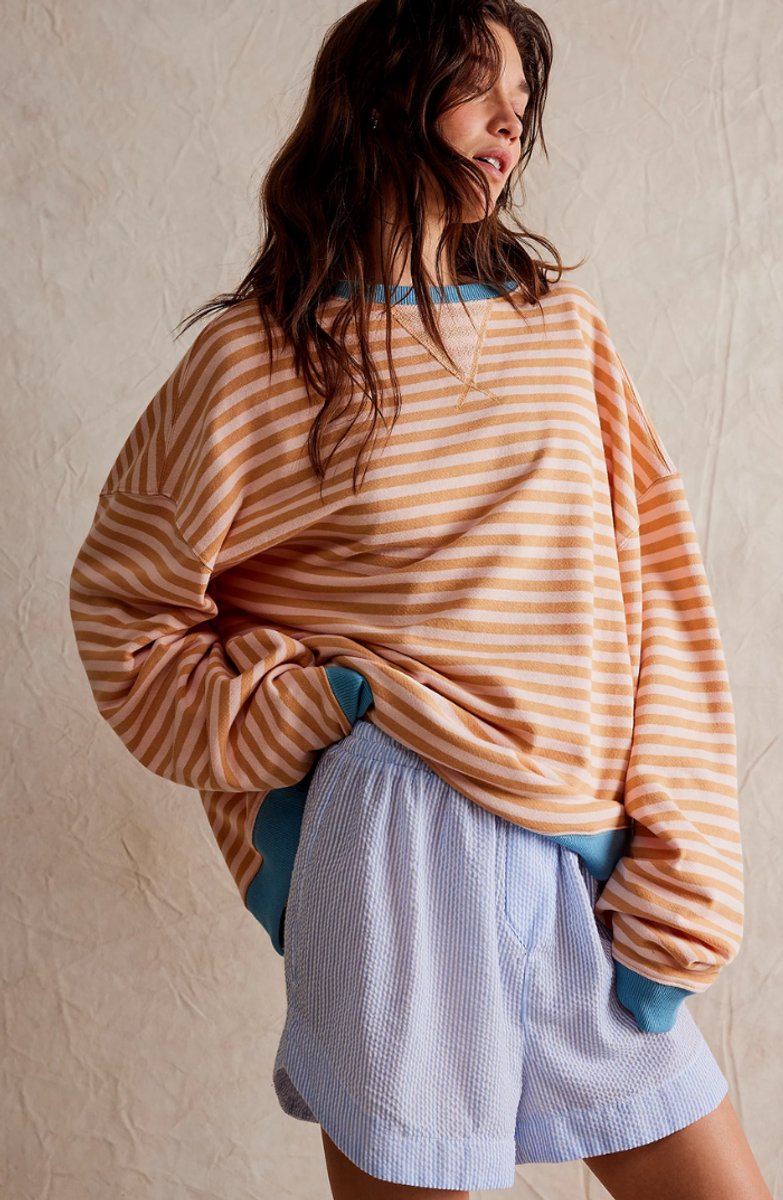 sharon-relaxed-fit-striped-pullover-sweater-img4.jpg