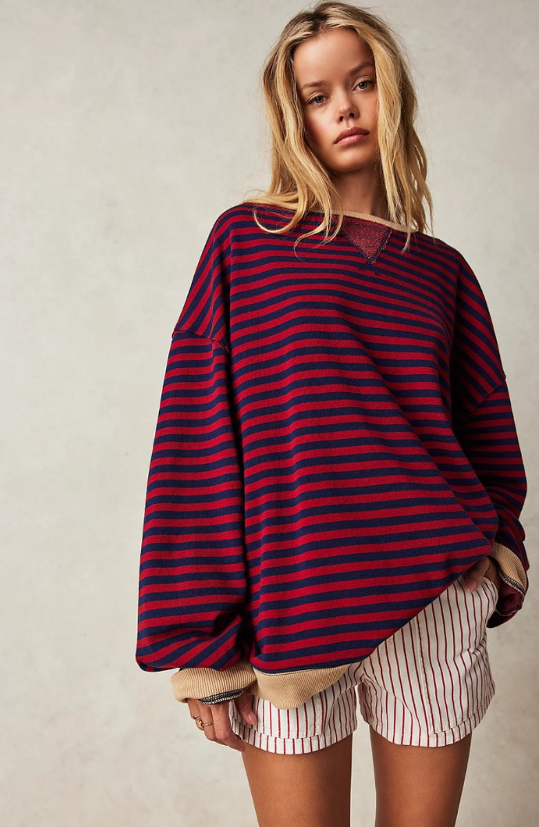 sharon-relaxed-fit-striped-pullover-sweater-img5.jpg