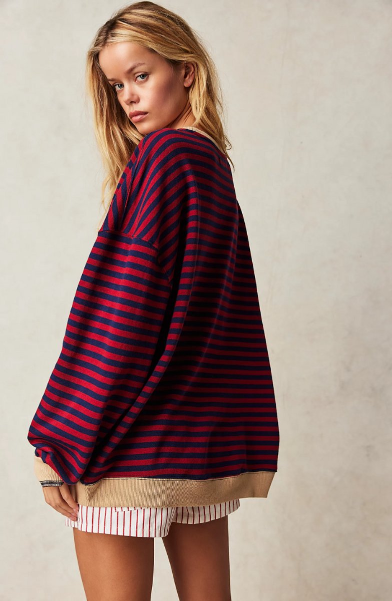 sharon-relaxed-fit-striped-pullover-sweater-img6.jpg