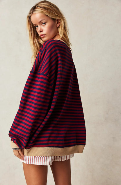 sharon-relaxed-fit-striped-pullover-sweater-img6.jpg