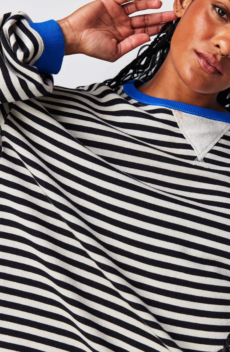 sharon-relaxed-fit-striped-pullover-sweater-img7.jpg