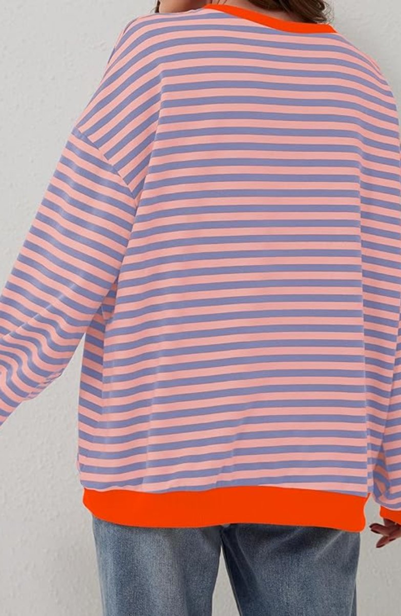 sharon-relaxed-fit-striped-pullover-sweater-img9.jpg