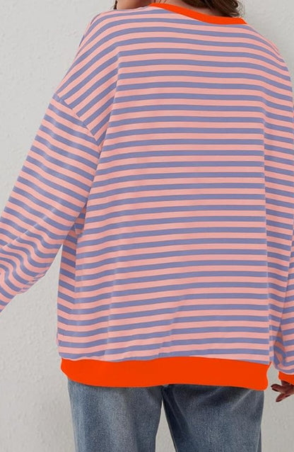 sharon-relaxed-fit-striped-pullover-sweater-img9.jpg