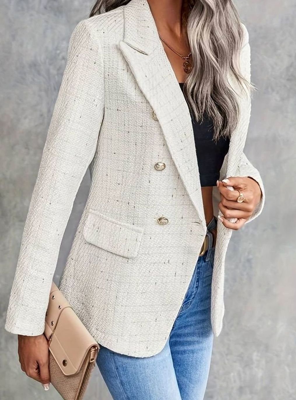 sharon-tailored-tweed-double-breasted-blazer-img1.jpg
