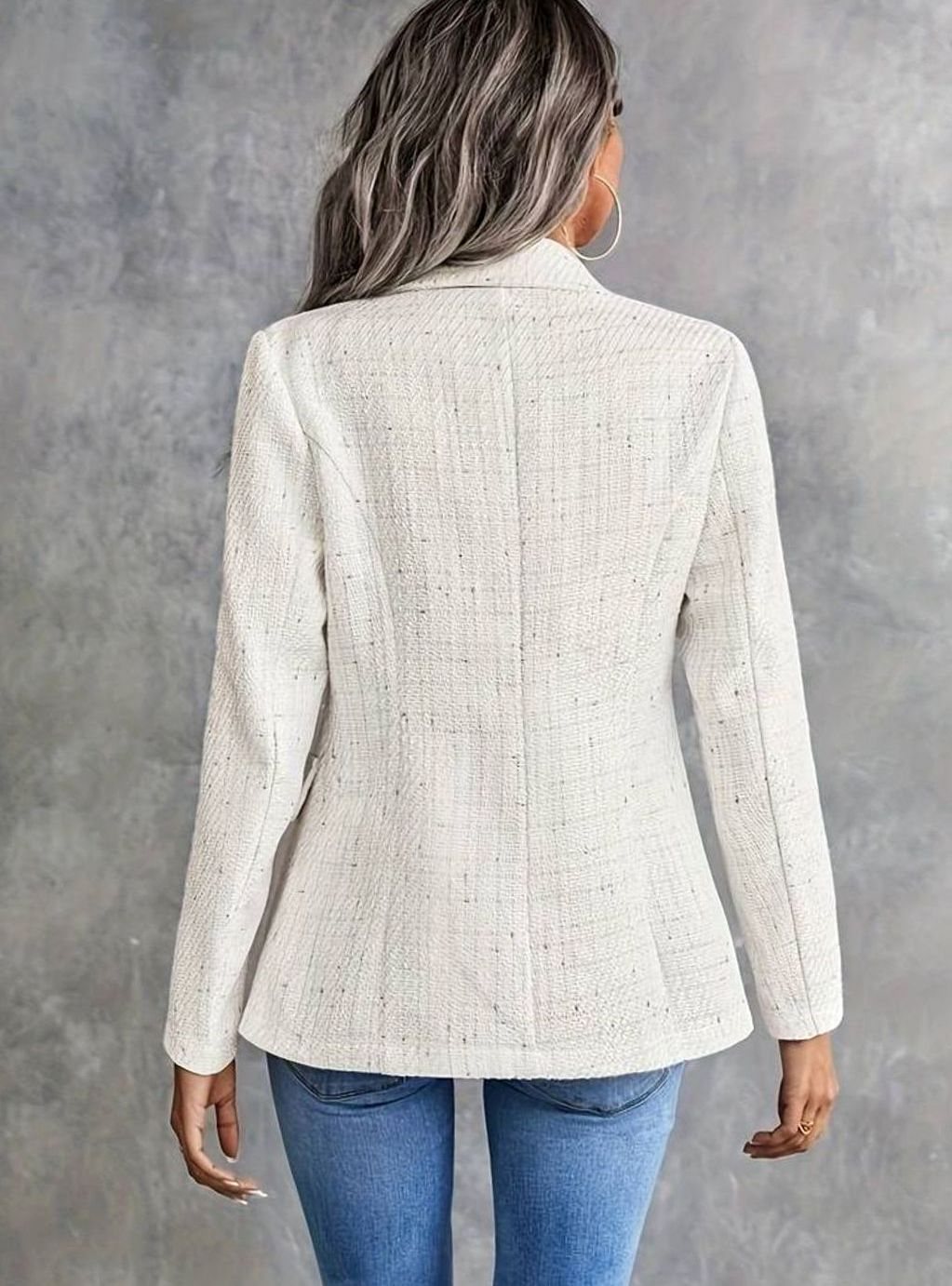 sharon-tailored-tweed-double-breasted-blazer-img2.jpg