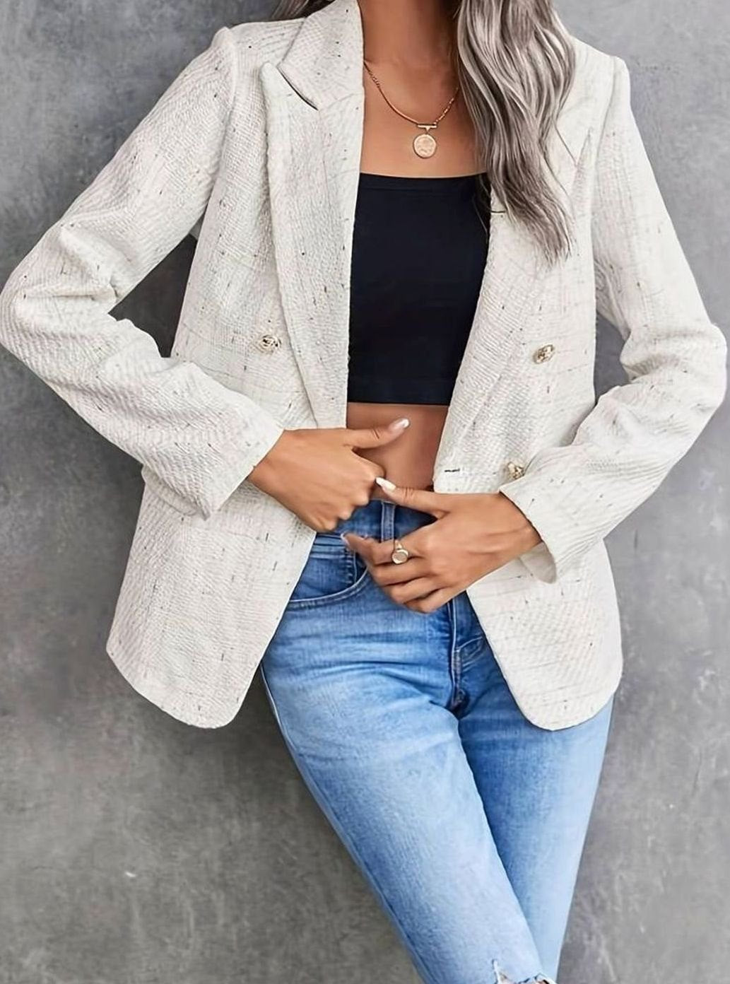 sharon-tailored-tweed-double-breasted-blazer-img3.jpg