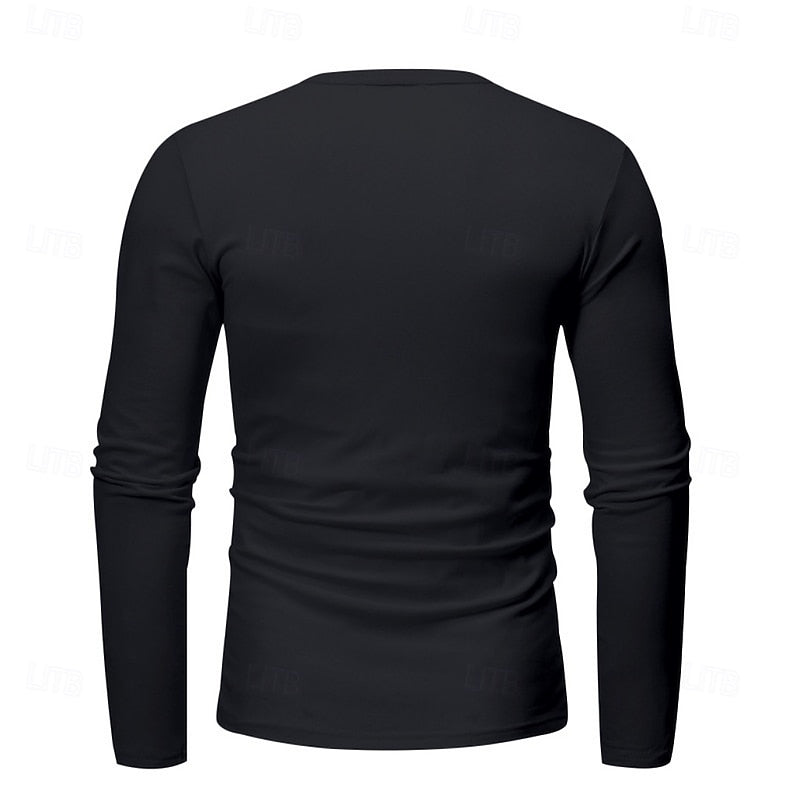 sheldon-classic-long-sleeve-henley-img10.jpg