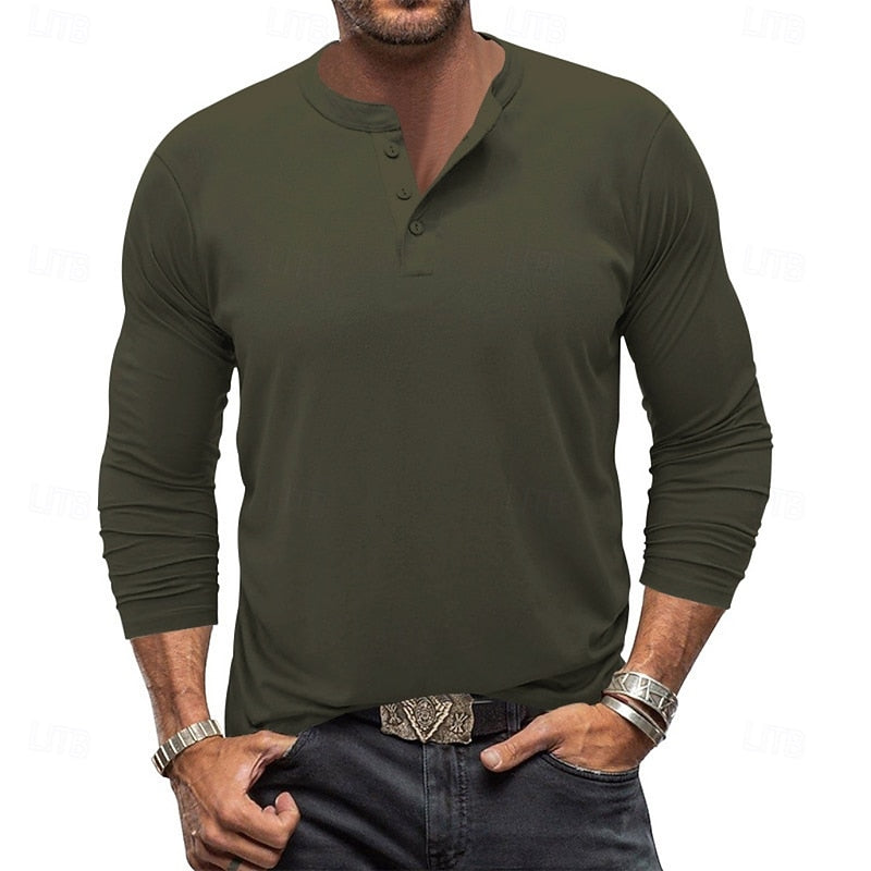 sheldon-classic-long-sleeve-henley-img11.jpg
