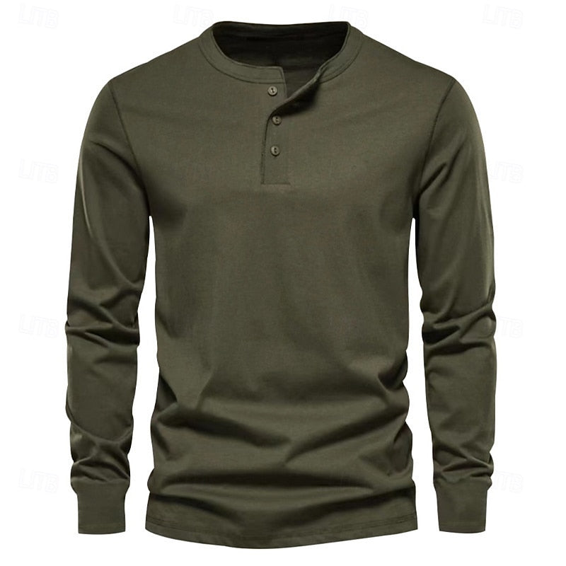 sheldon-classic-long-sleeve-henley-img12.jpg