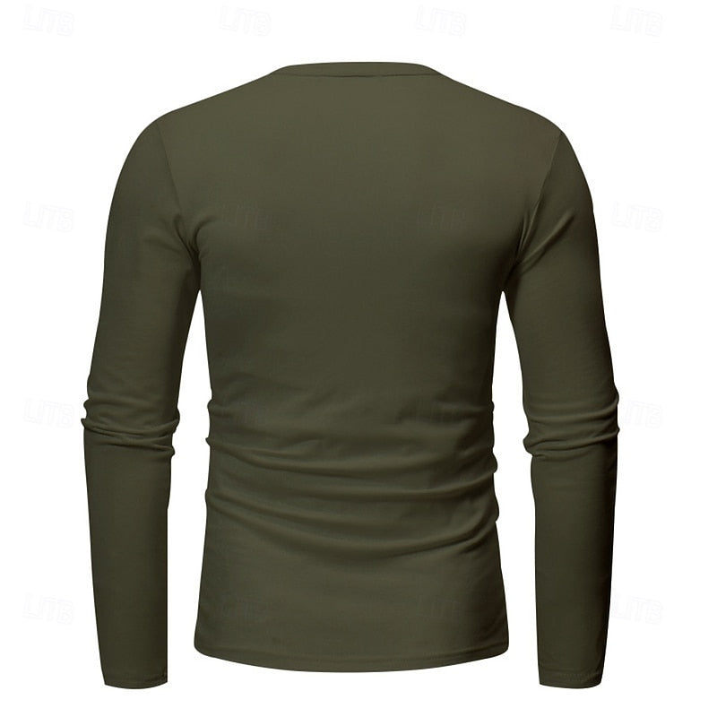 sheldon-classic-long-sleeve-henley-img13.jpg