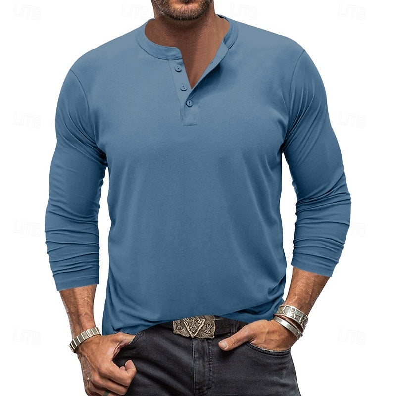 sheldon-classic-long-sleeve-henley-img19.jpg