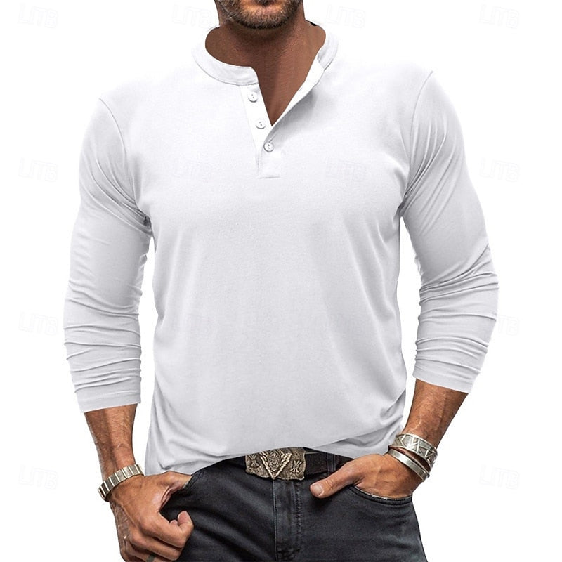 sheldon-classic-long-sleeve-henley-img2.jpg