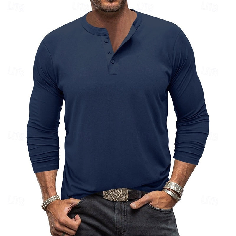 sheldon-classic-long-sleeve-henley-img20.jpg