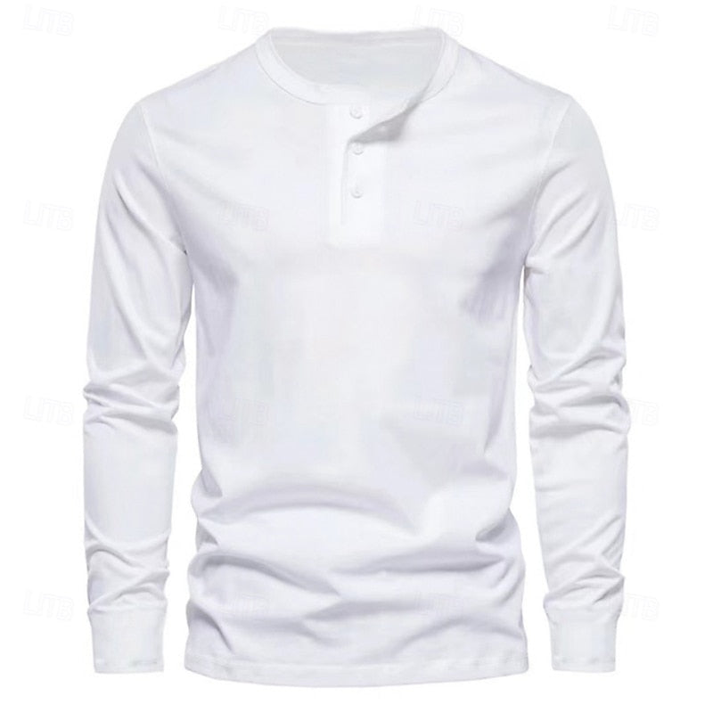 sheldon-classic-long-sleeve-henley-img3.jpg