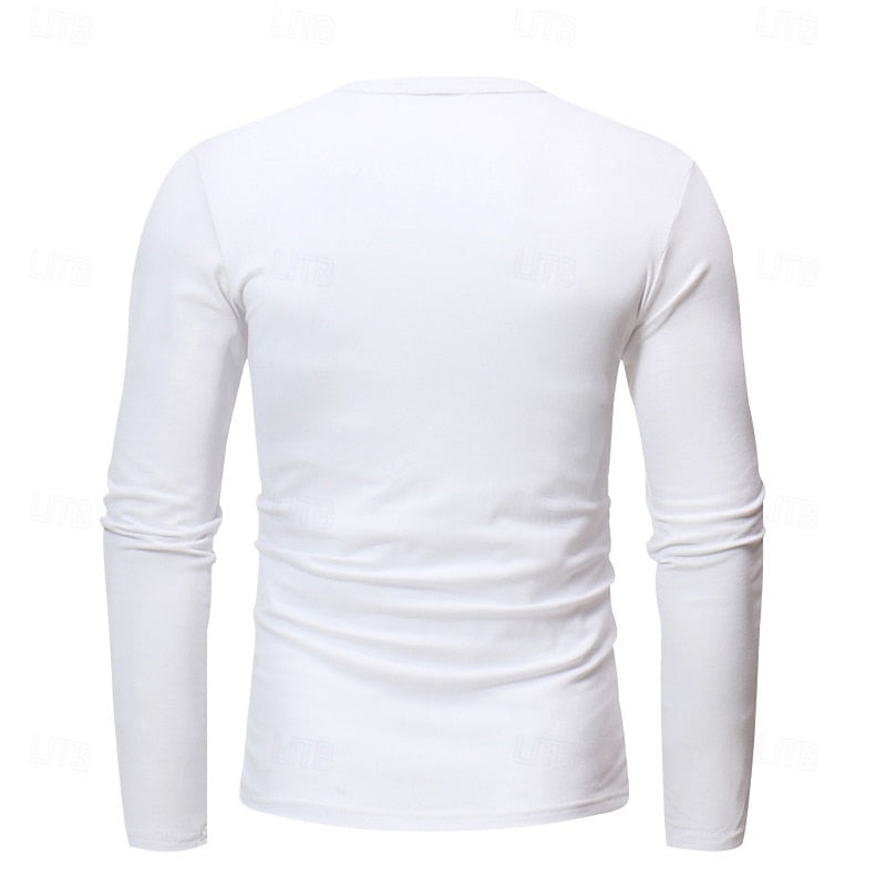 sheldon-classic-long-sleeve-henley-img4.jpg