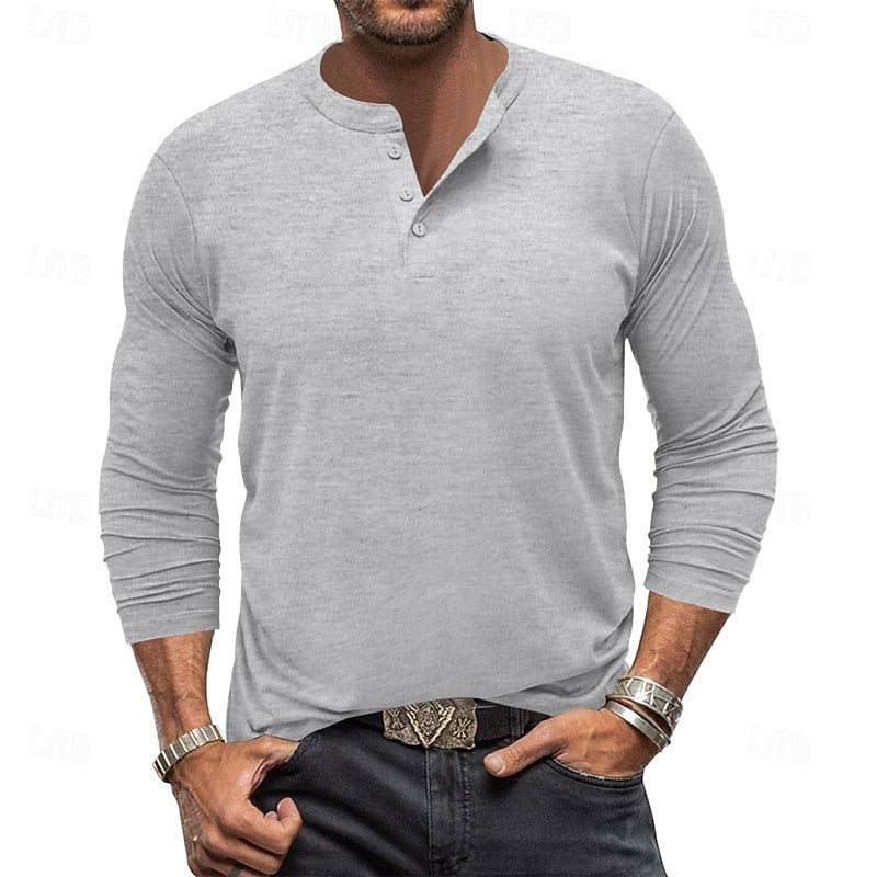 sheldon-classic-long-sleeve-henley-img5.jpg