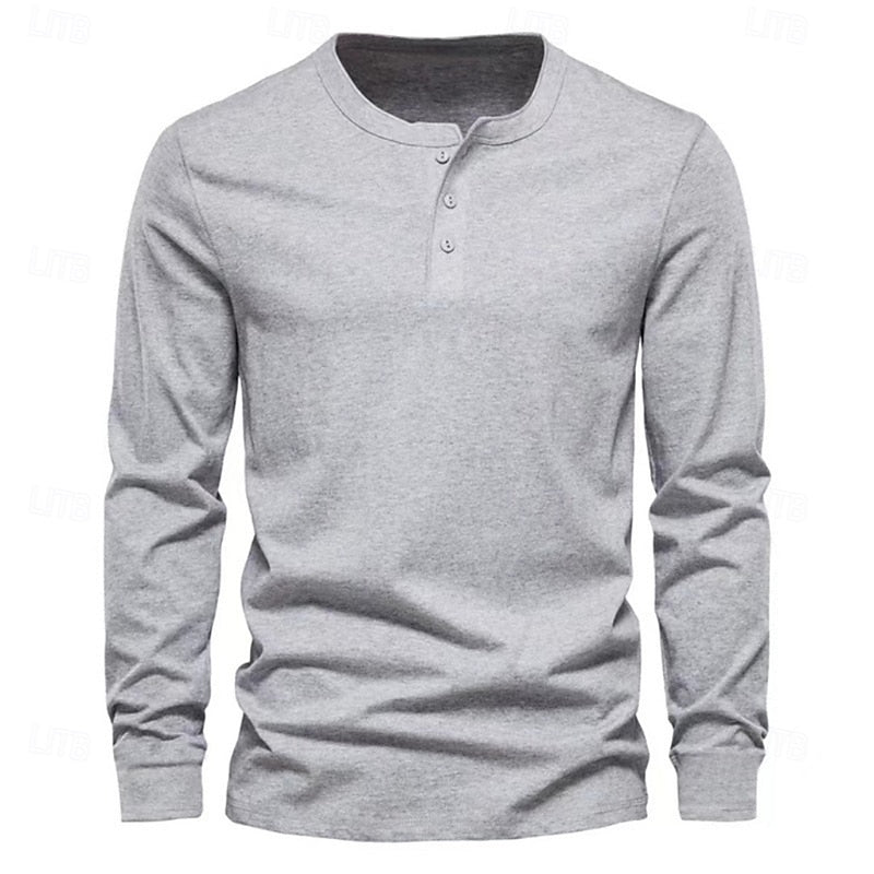 sheldon-classic-long-sleeve-henley-img6.jpg