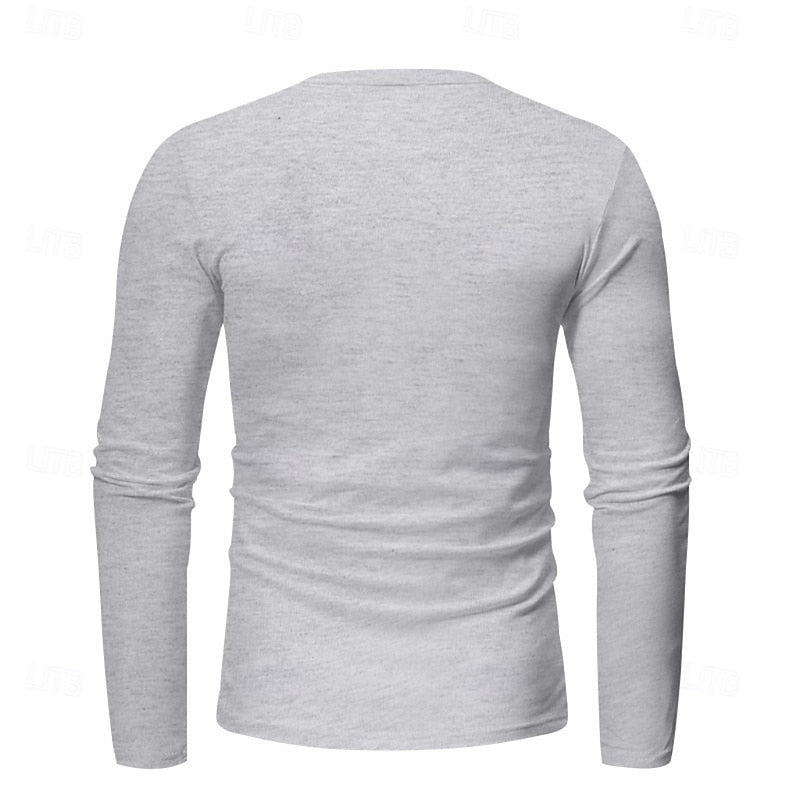 sheldon-classic-long-sleeve-henley-img7.jpg