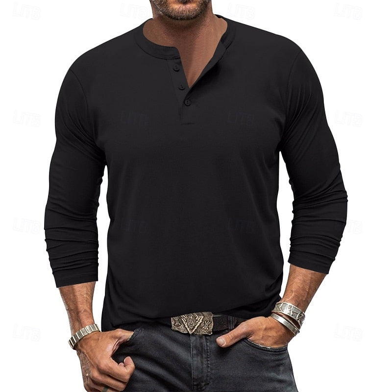 sheldon-classic-long-sleeve-henley-img8.jpg