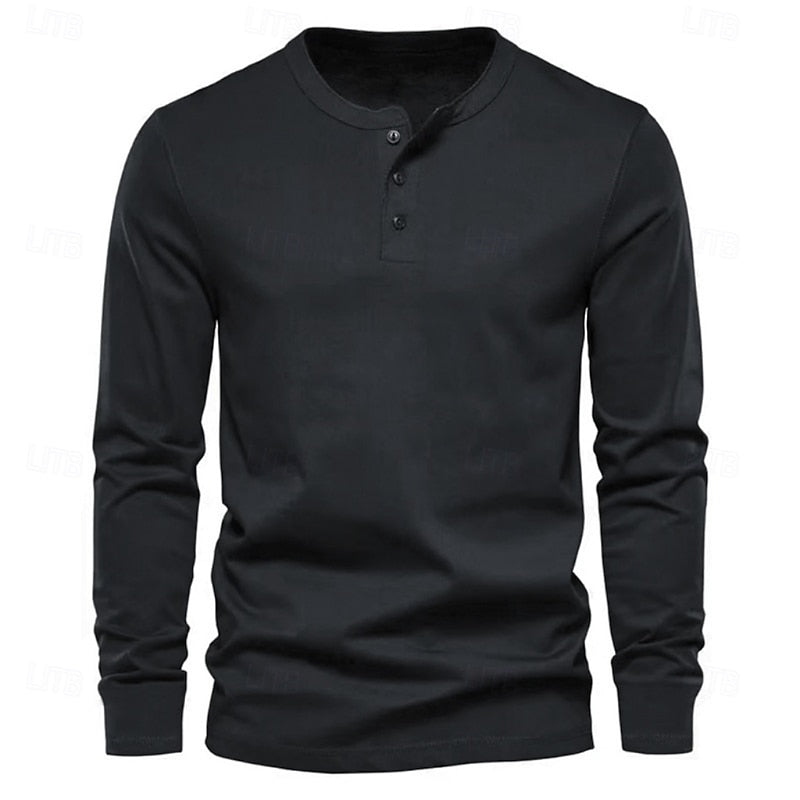 sheldon-classic-long-sleeve-henley-img9.jpg