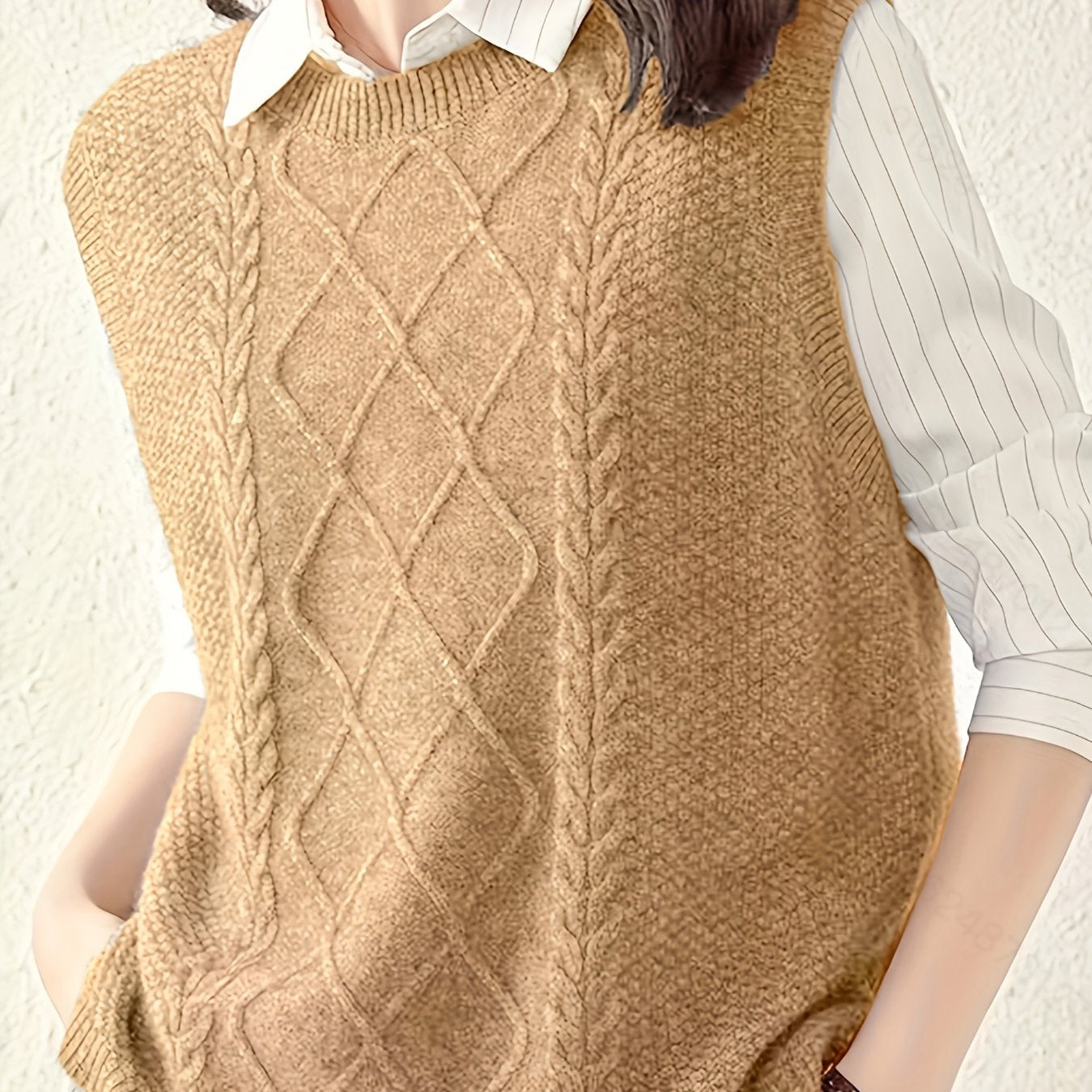 shirley-classic-cable-knit-sweater-vest-img1.jpg