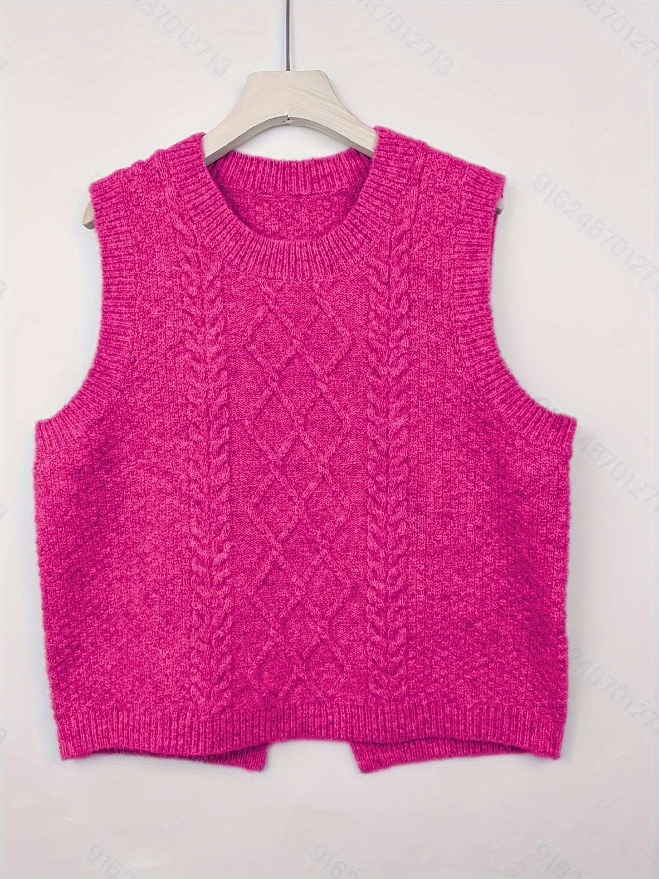 shirley-classic-cable-knit-sweater-vest-img11.jpg