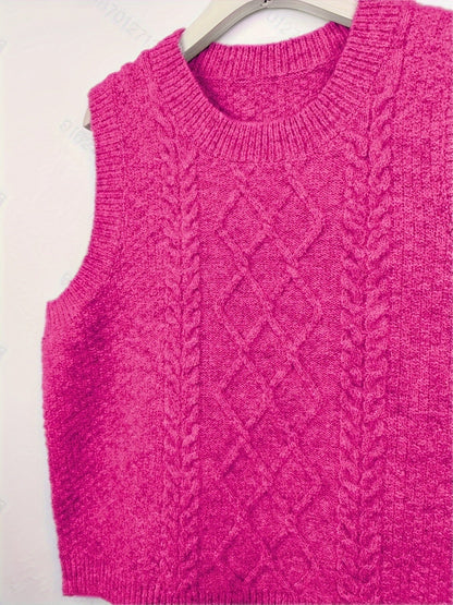 shirley-classic-cable-knit-sweater-vest-img12.jpg