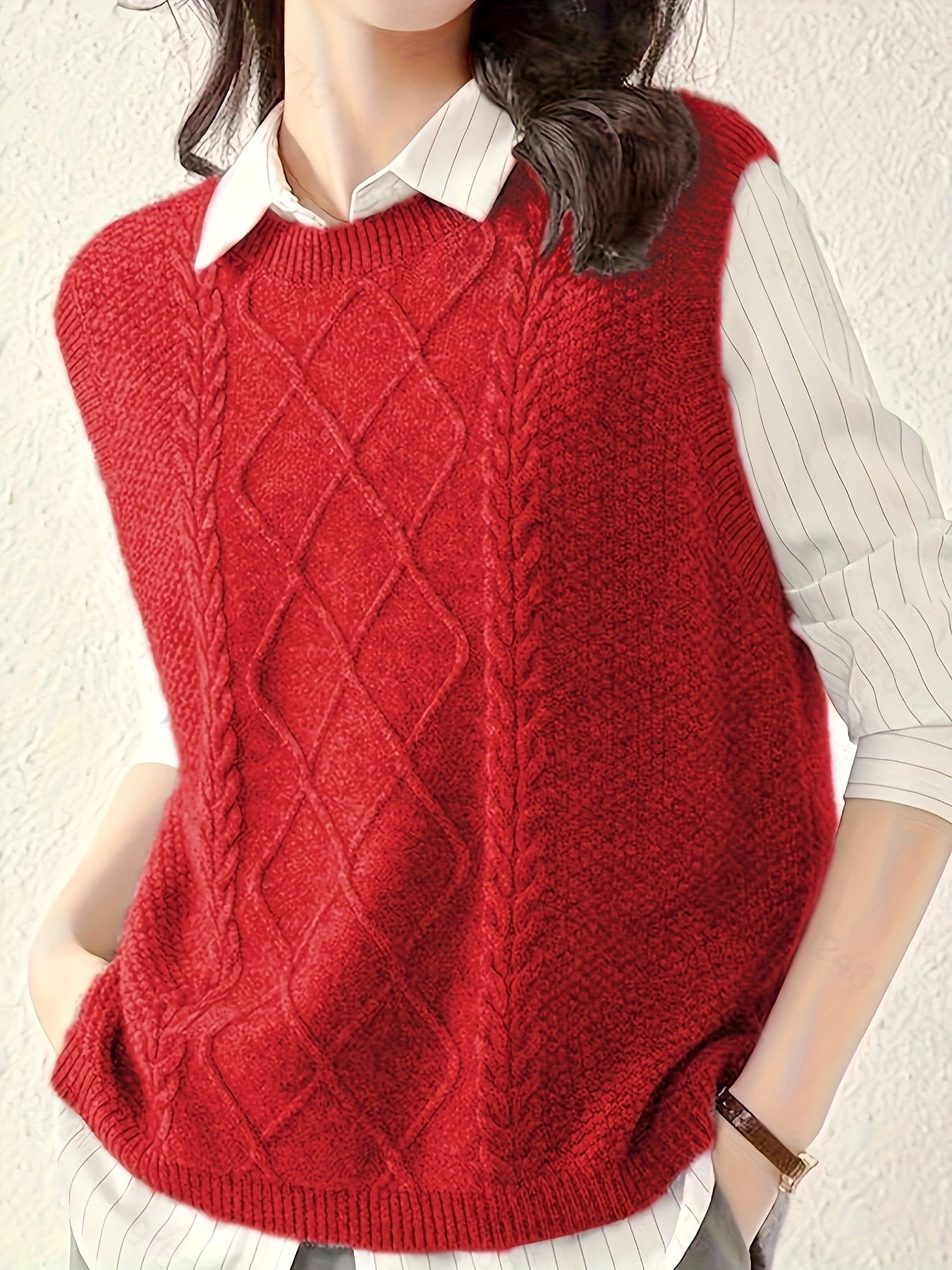 shirley-classic-cable-knit-sweater-vest-img13.jpg