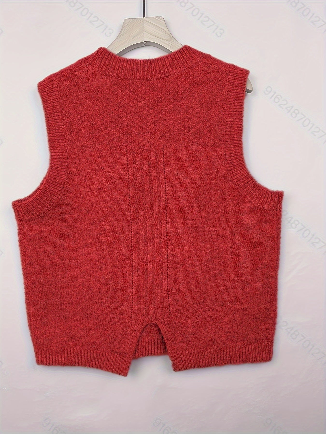 shirley-classic-cable-knit-sweater-vest-img14.jpg