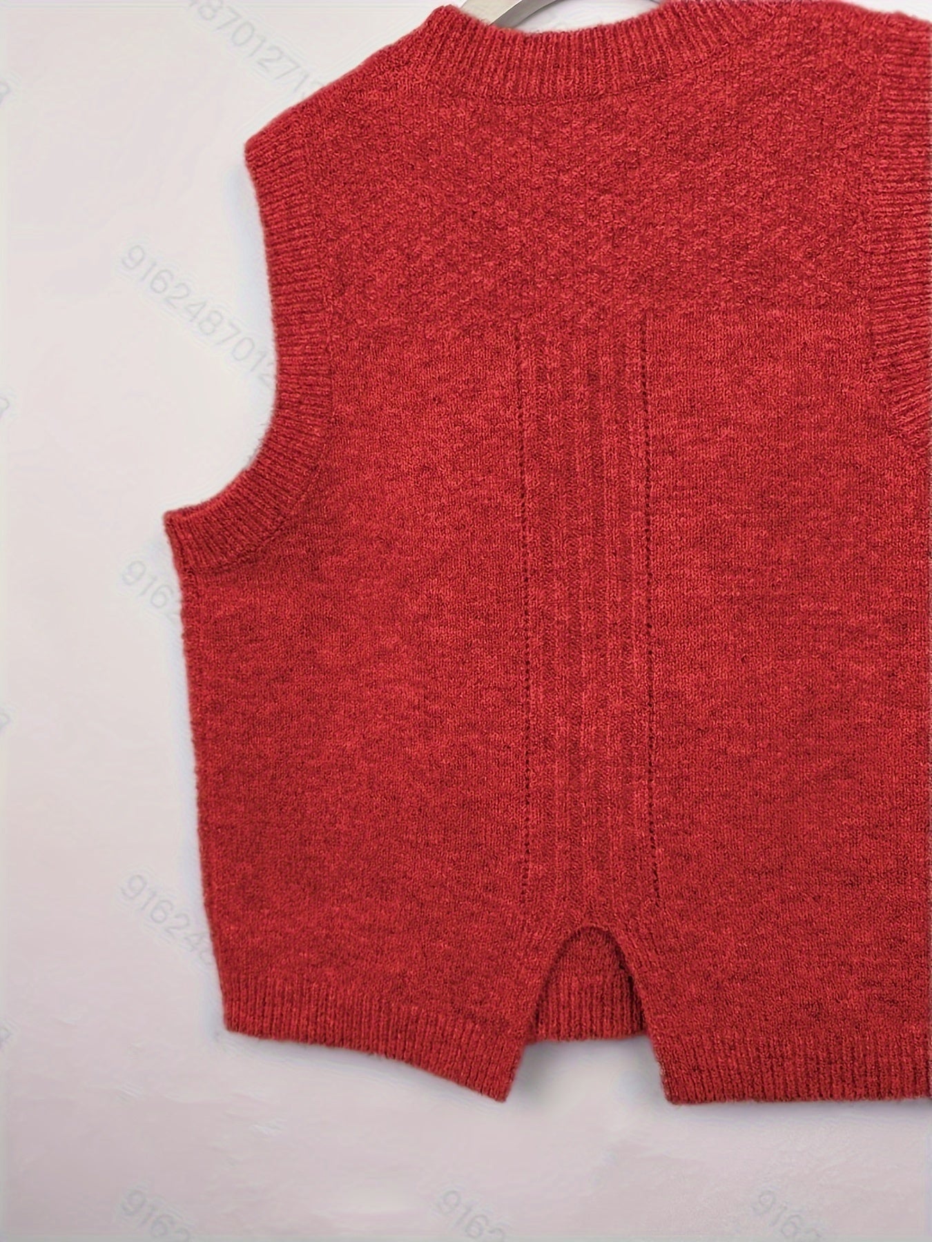 shirley-classic-cable-knit-sweater-vest-img16.jpg