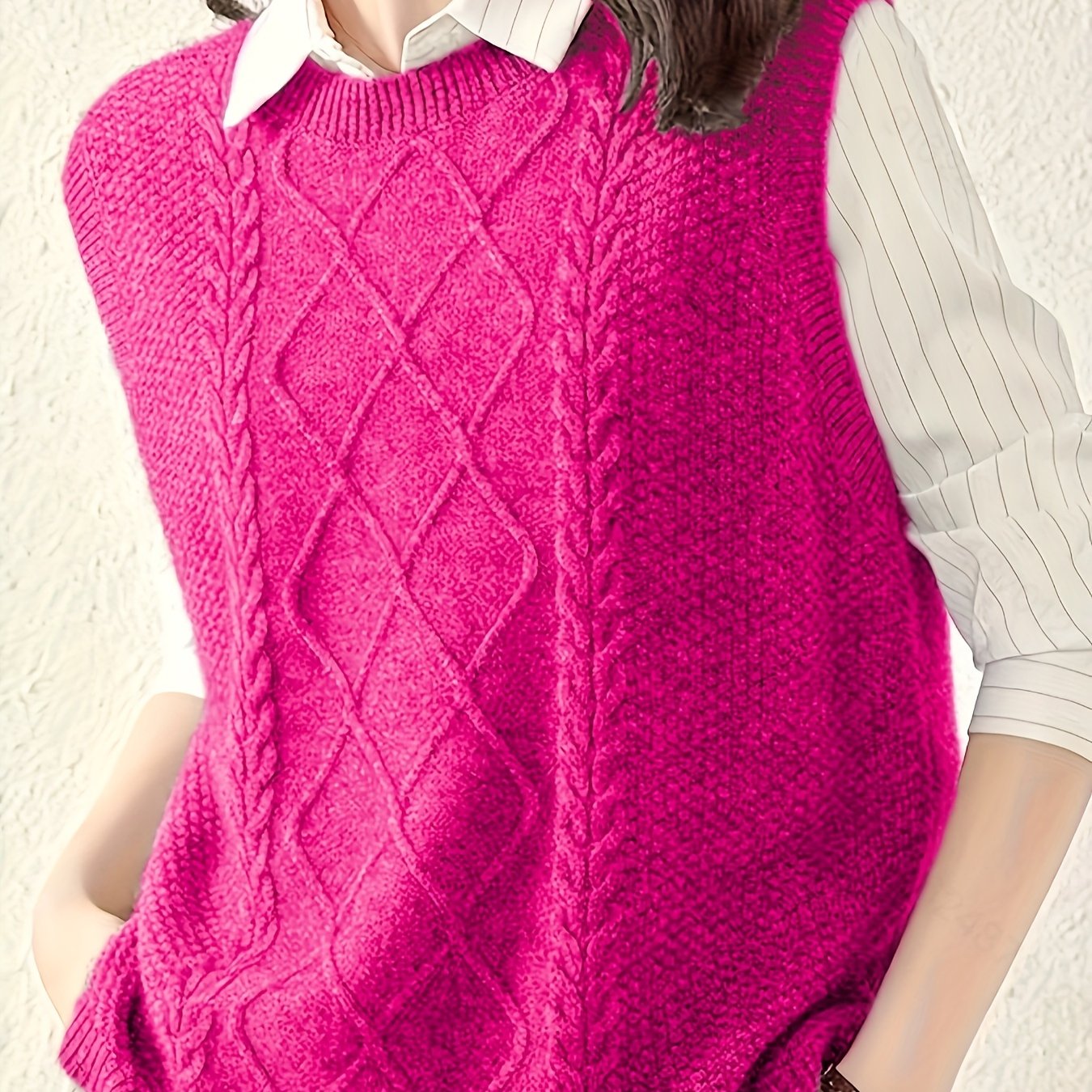 shirley-classic-cable-knit-sweater-vest-img17.jpg
