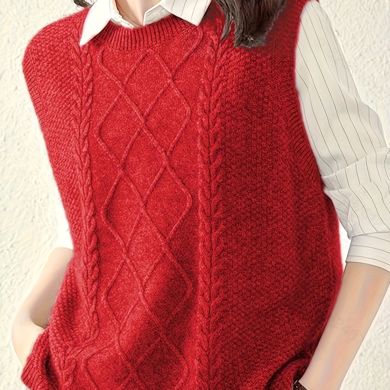 shirley-classic-cable-knit-sweater-vest-img18.jpg