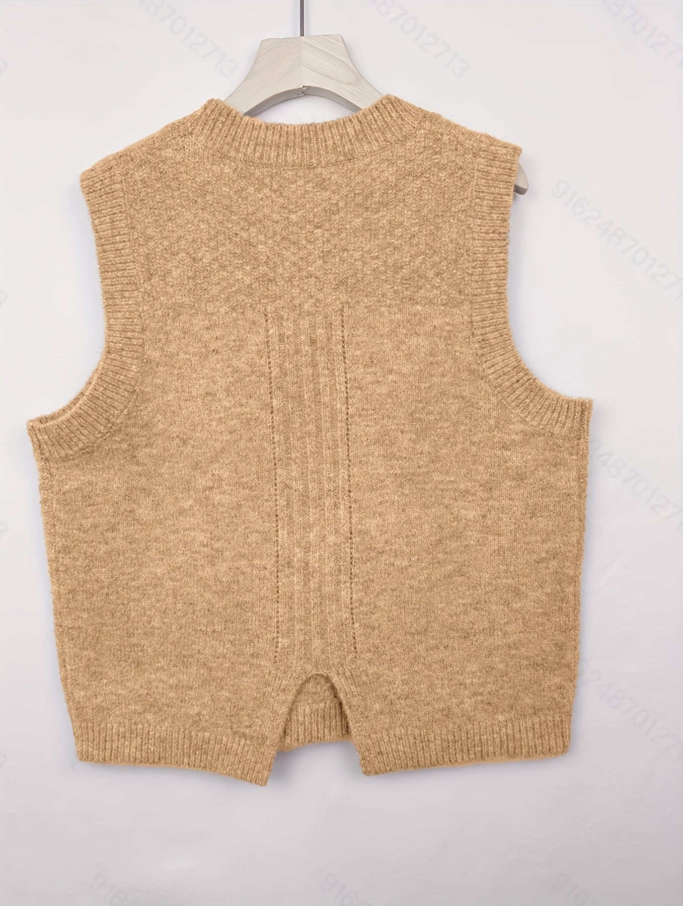 shirley-classic-cable-knit-sweater-vest-img2.jpg