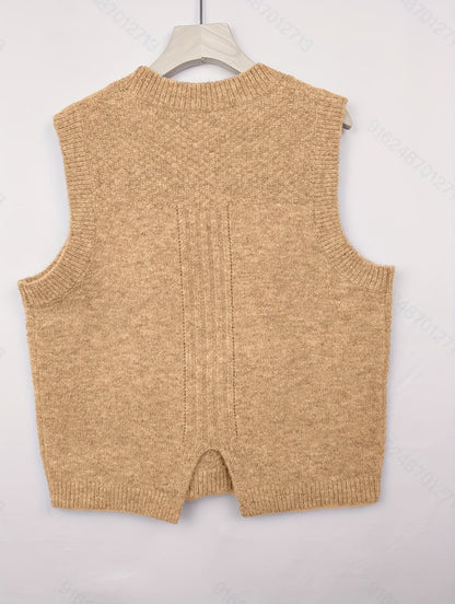 shirley-classic-cable-knit-sweater-vest-img2.jpg