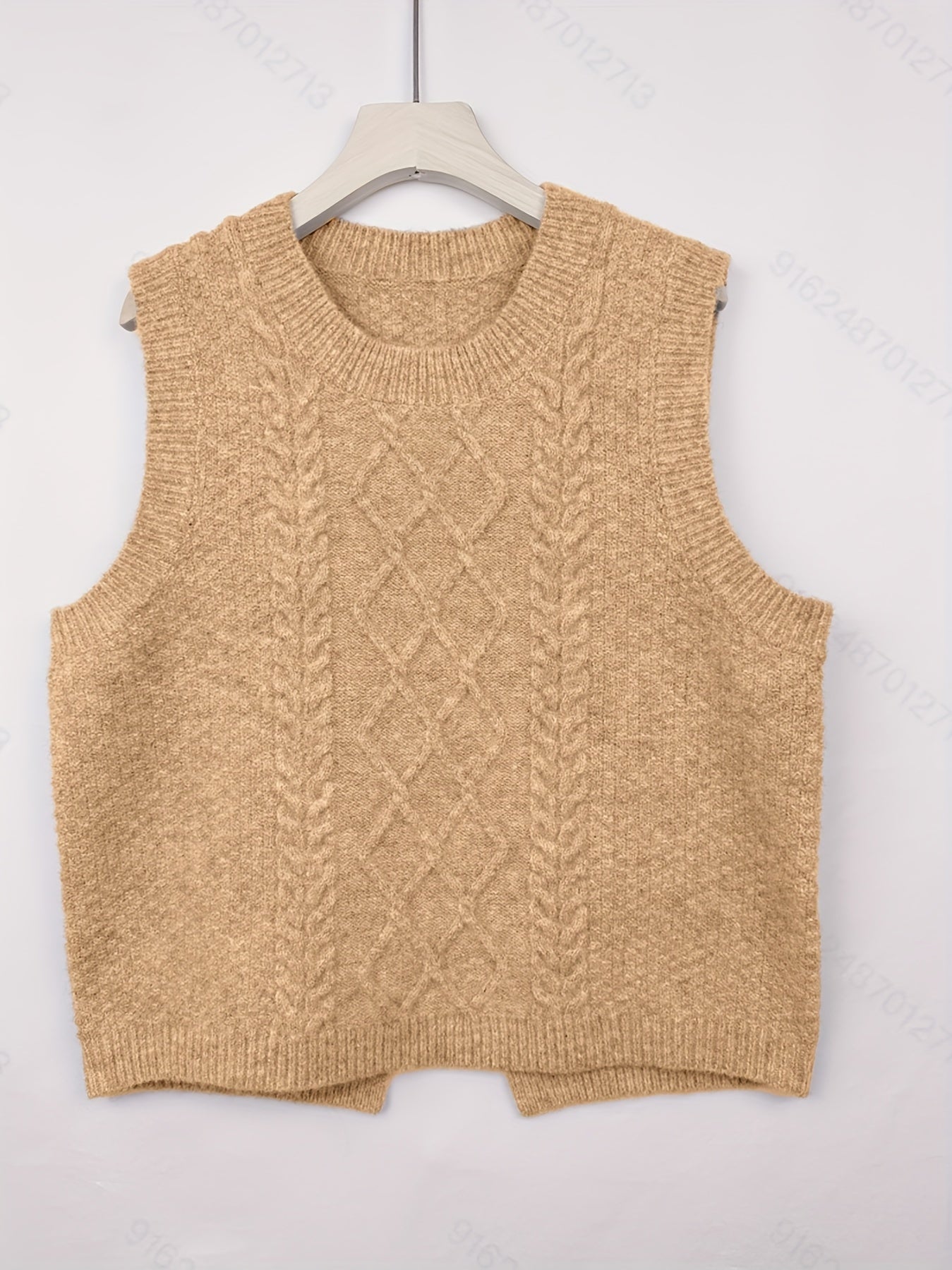 shirley-classic-cable-knit-sweater-vest-img3.jpg